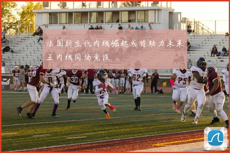 法国新生代内线崛起或将助力未来五内线同场竞技