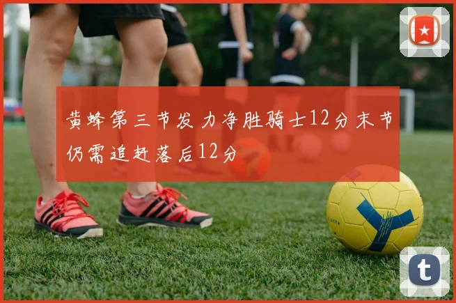 黄蜂第三节发力净胜骑士12分末节仍需追赶落后12分